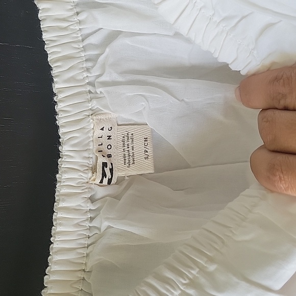 Bill - Picture 3 of 5